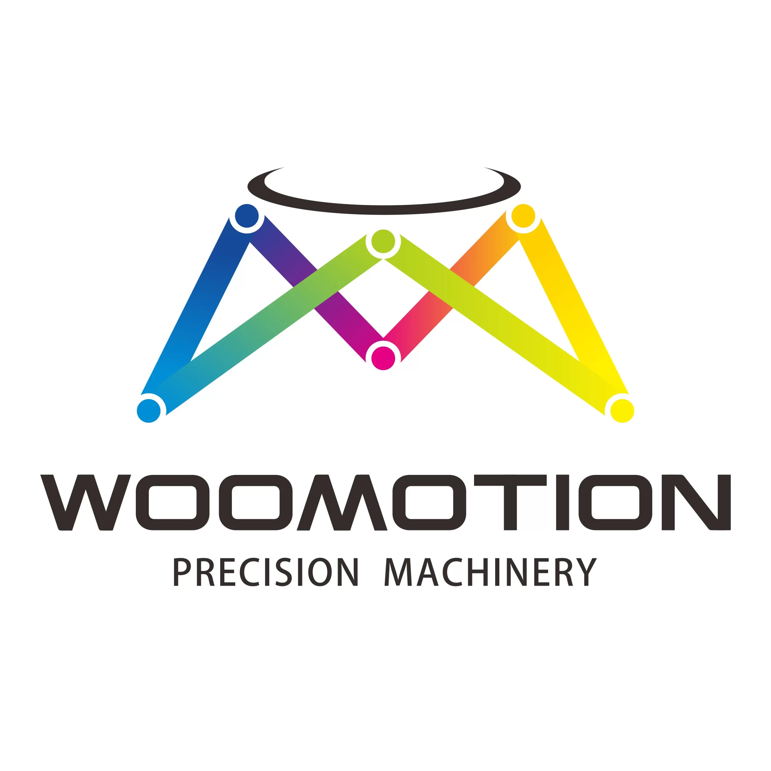 WOOMOTION